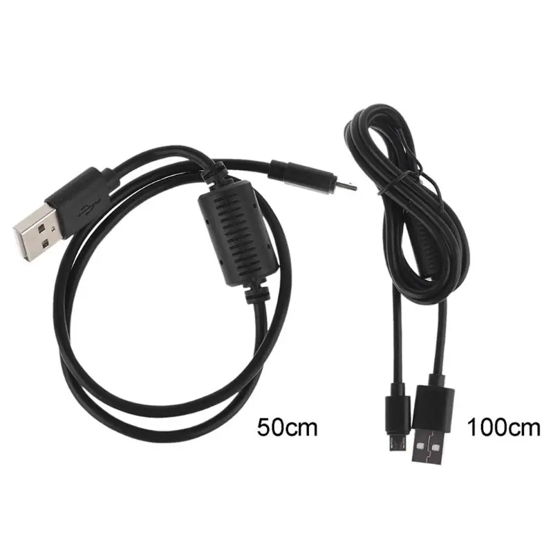 Новинка 2021 универсальный USB кабель для зарядки и передачи данных Micro с магнитным