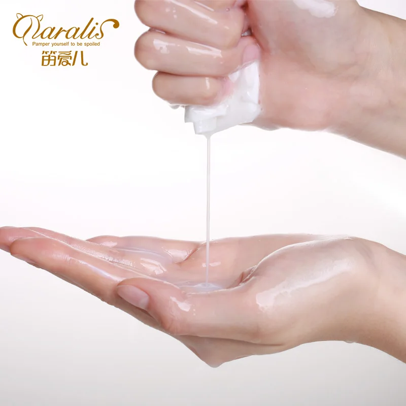 Daralis 1 пара = 2 шт. маска для рук отшелушивающая ухода за руками пилинг питает