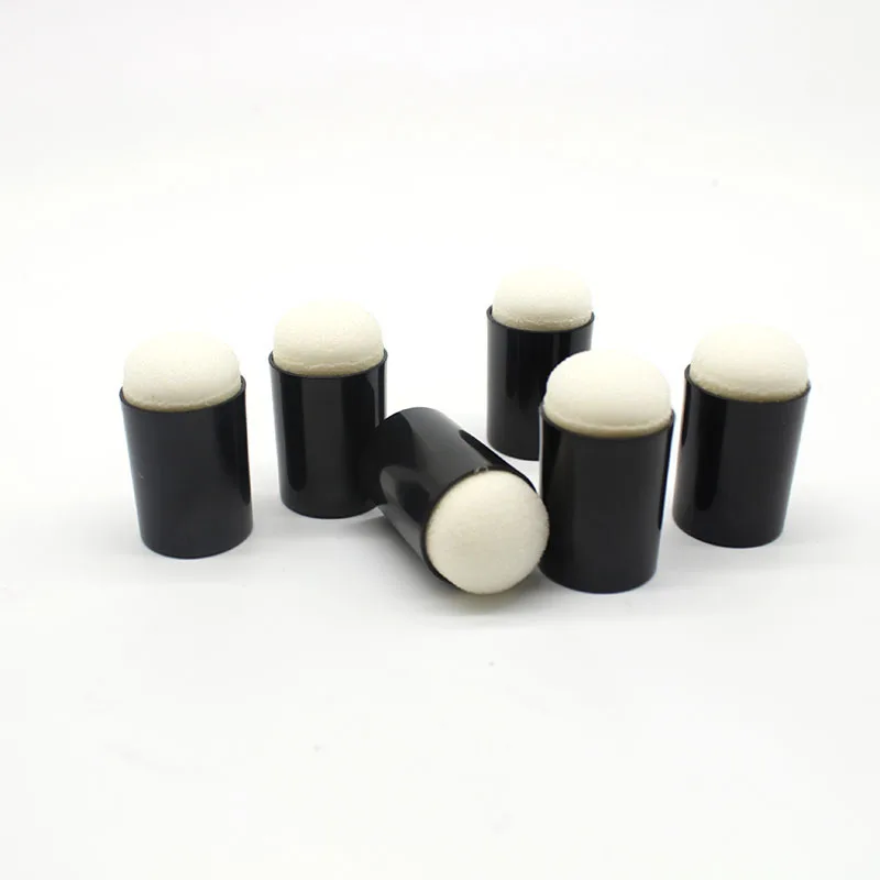 Губка для краски губки рисования керамики акварельные губки|Кисти рисования| |