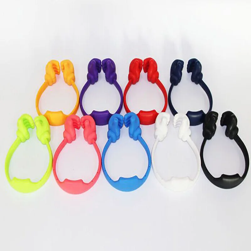 

Держатель для планшета Tecno Camon i2 i2X iAir2 + iClick 2 F2 LTE POP 1S Pro 2 Power