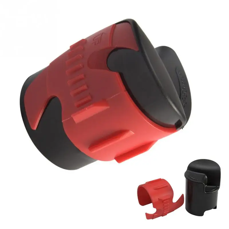 45 мм до 55 передняя печать универсальная Чистящая вилка масла чистые аксессуары