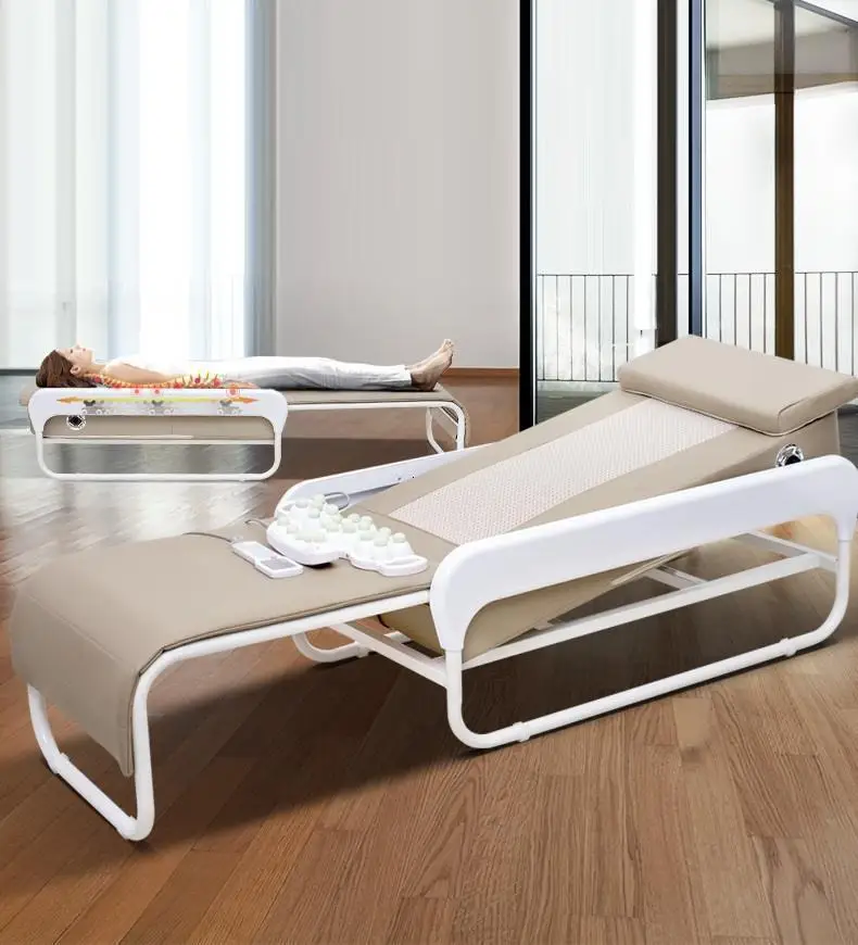 Mueble мебель Стоматологическая Masaj Koltugu красота Cadeira De Massagem складной Камилла masaje Plegable салон стул стол массажная кровать
