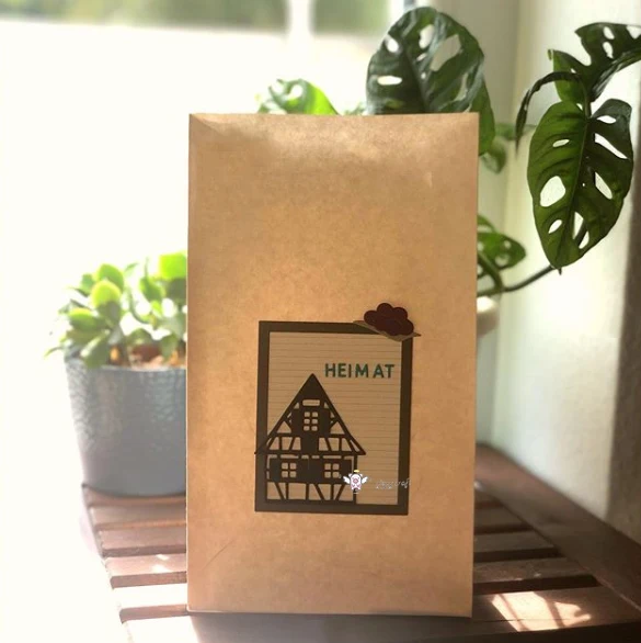 Свинья металлические режущие штампы для рукоделия формы высечки украшения дома