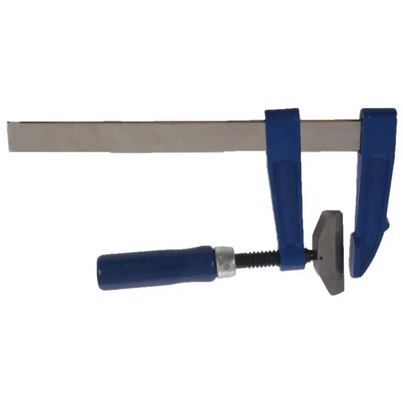 1 Набор F инструмент для вставки гитары и басов (без Лада нажатия ure caul) синий |