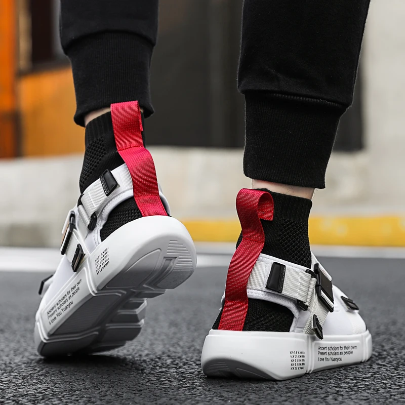 Оригинальные мужские кроссовки для бега Disruptor 2 белые Кроссовки KAYANO Gel 500 Contend 350