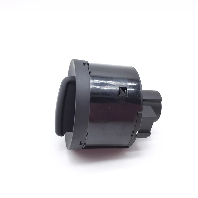 New Headlight Head Light Switch for VW Volkswagen CADDY EOS GOLF Jetta PASSAT TOURAN 1K0941431AS | Автомобили и мотоциклы