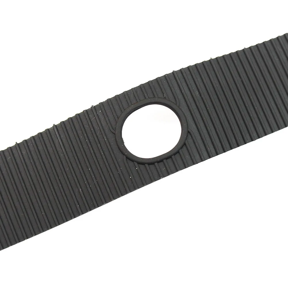 Консоль переключения передач LARBLL с автоматической коробкой модель 1J0713277 для VW Bora