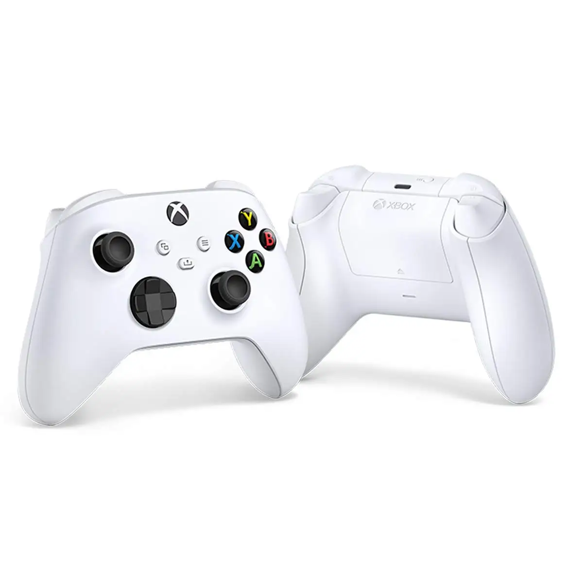 

New Original Gamepad For Xbox One S Gaming Wireless Joystick Remote Controller Jogos Mando Console High Performance For PC