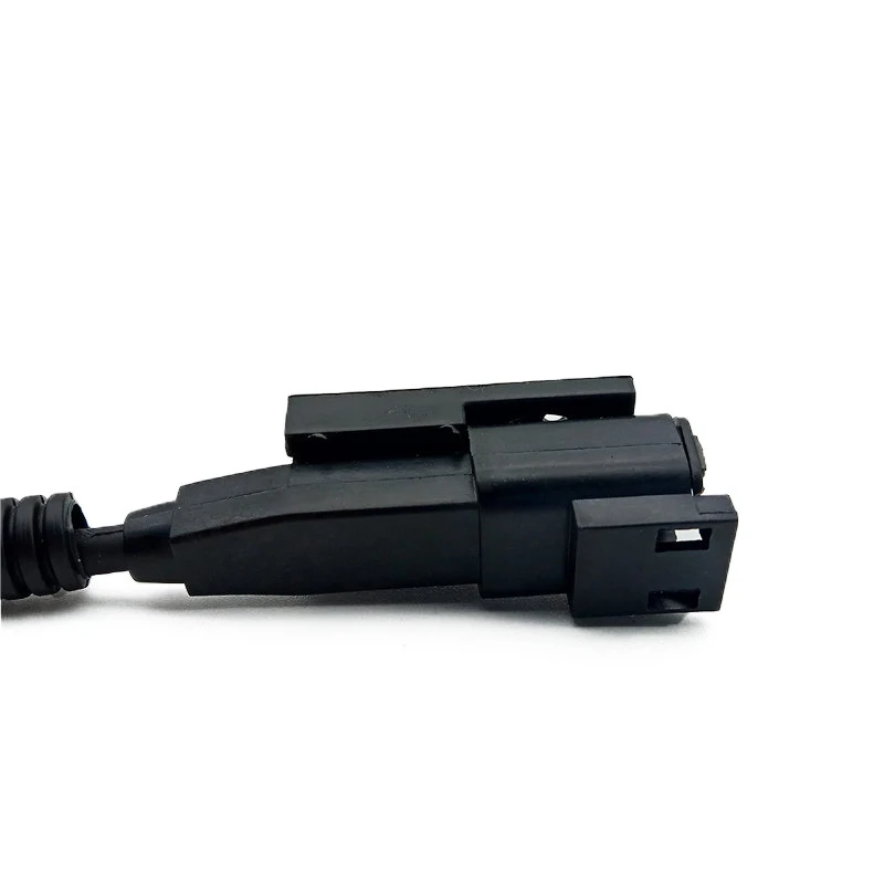 Сменный Датчик положения коленчатого вала 3270701C 32707-01C для Harley Softail FXST FLST Touring FLH/T