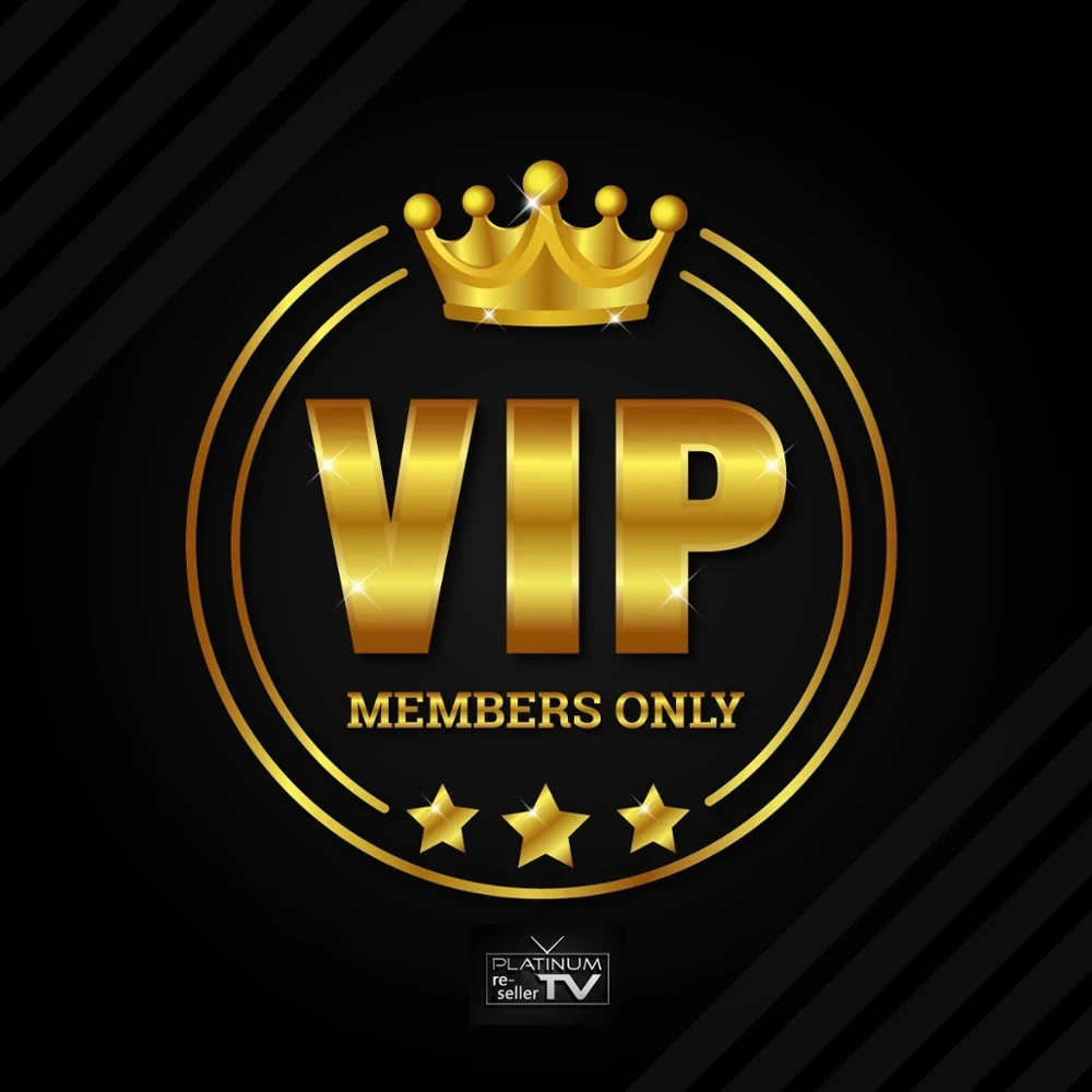 

Для VIP-клиента