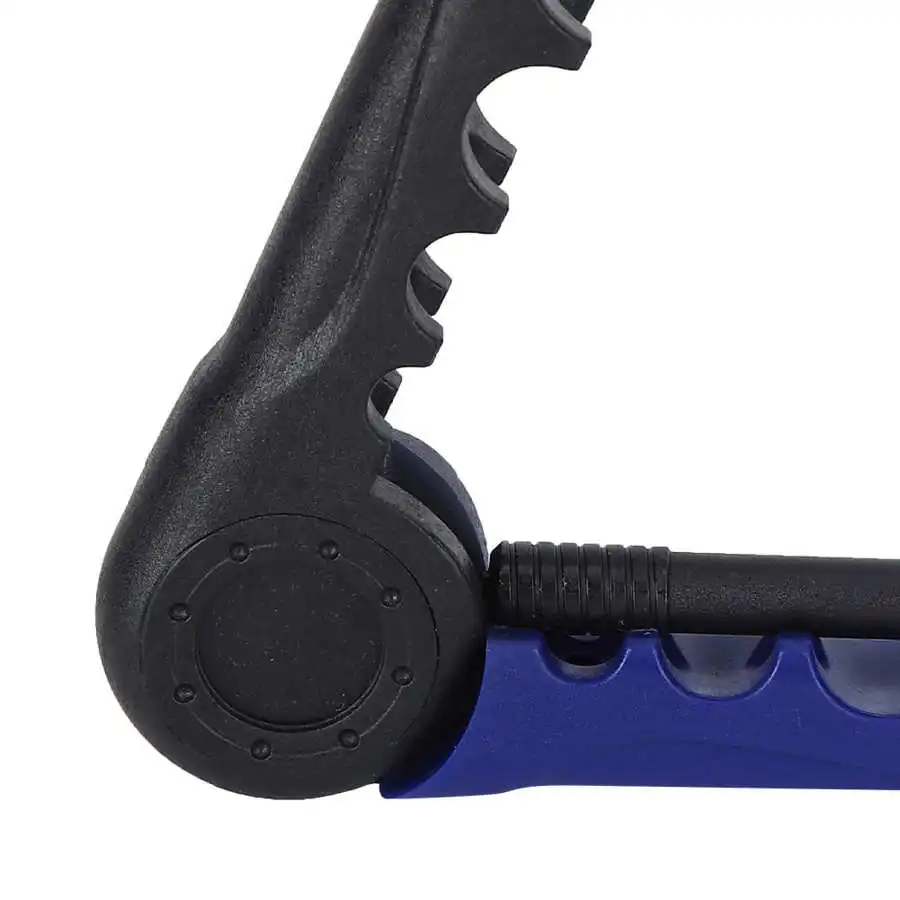 Катушка для рыбалки катушка рыболовная линия намотки катушки очереди прядильная