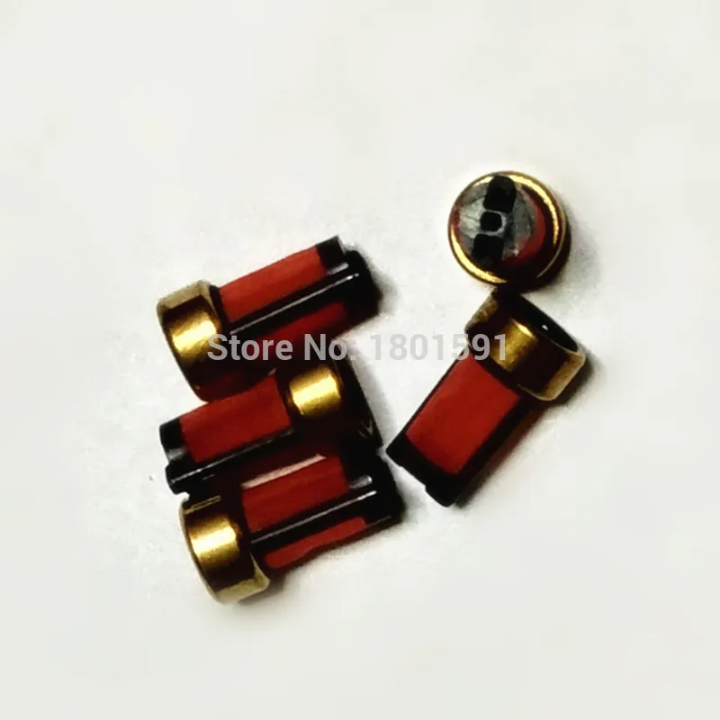 Бесплатная доставка 5000 шт. высококачественный топливный инжектор микрофильтр с