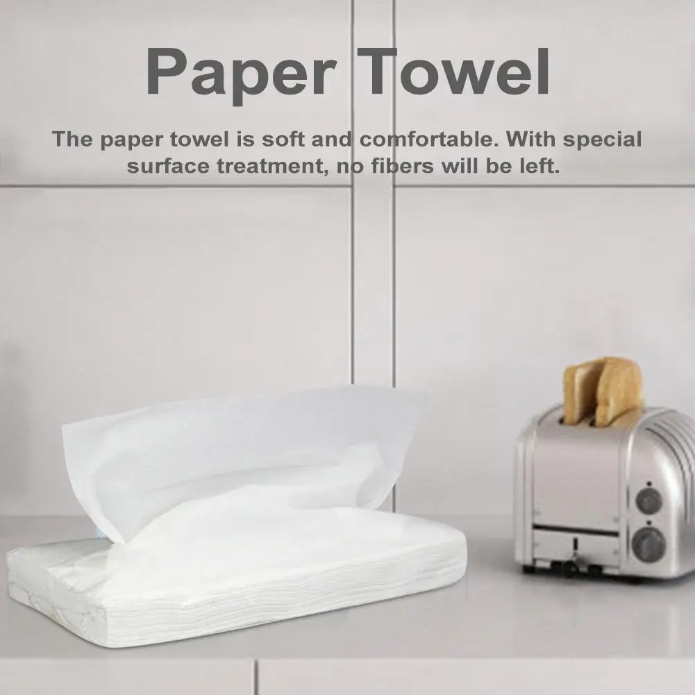 4 упаковки папиросной бумаги 3 слоя мягкой и удобной разлагаемой туалетной для