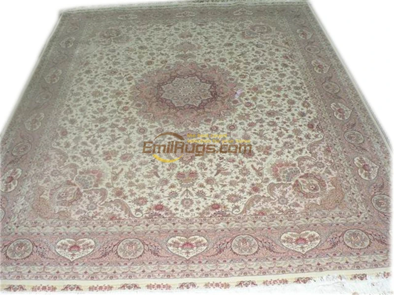 Koop Wollen Tapijt EEN Woonkamer Europese EEN Woonkamer Tapijt Luxe Hoge Archieven Europese Gordijnen Gc117savyg28