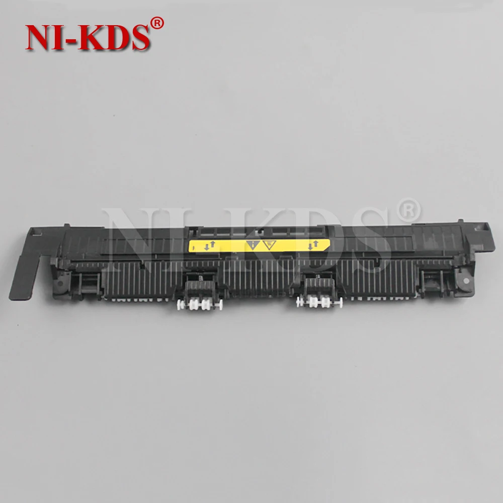 5 шт. чехол для принтера HP LaserJet M104 M132 M106 M130 M132a M132nw M104a 104 132 130 M10Fuser | Компьютеры и офис
