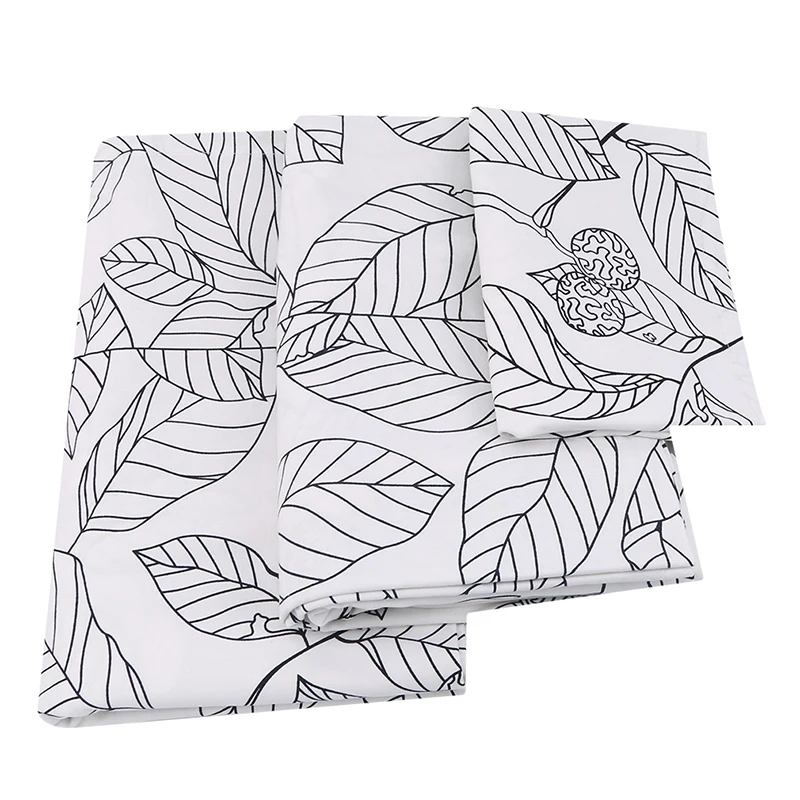 Водонепроницаемые вечерние столовые приборы для мероприятий свадеб дней