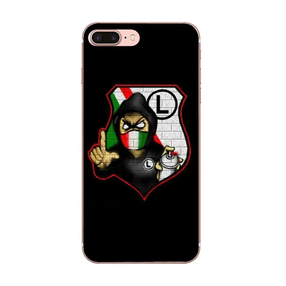 Тонкий чехол для Apple iPhone 11 Pro X XS Max XR 4 4S 5 5C | Мобильные телефоны и аксессуары