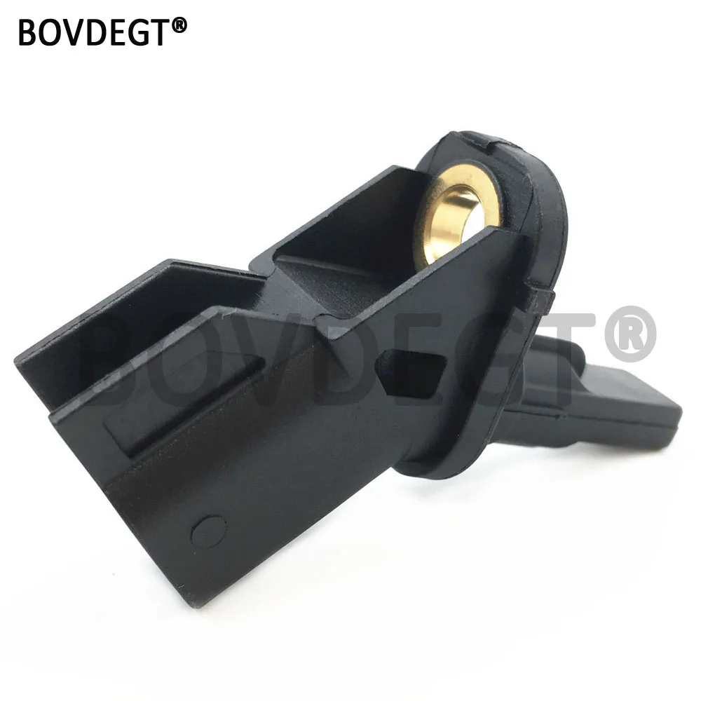 

Rear Left or Right ABS Wheel Speed Sensor for ASTON MARTIN FORD FOCUS GALAXY MONDEO VOLVO S40 V50 etc. 1223620 30748149