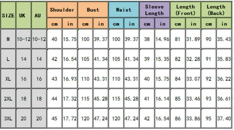 Для женщин s Свободная блузка летние с коротким рукавом женские Пляжная накидка