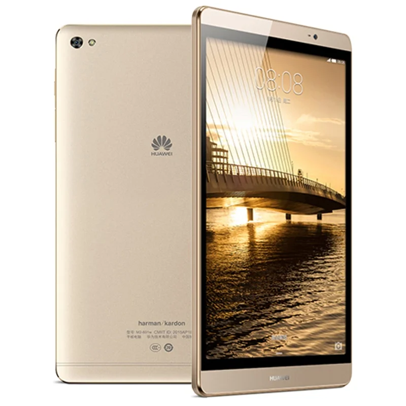 Планшет Huawei Mediapad M2 3+32/63 Гб|tablet pc|tablet pc huaweihuawei mediapad |