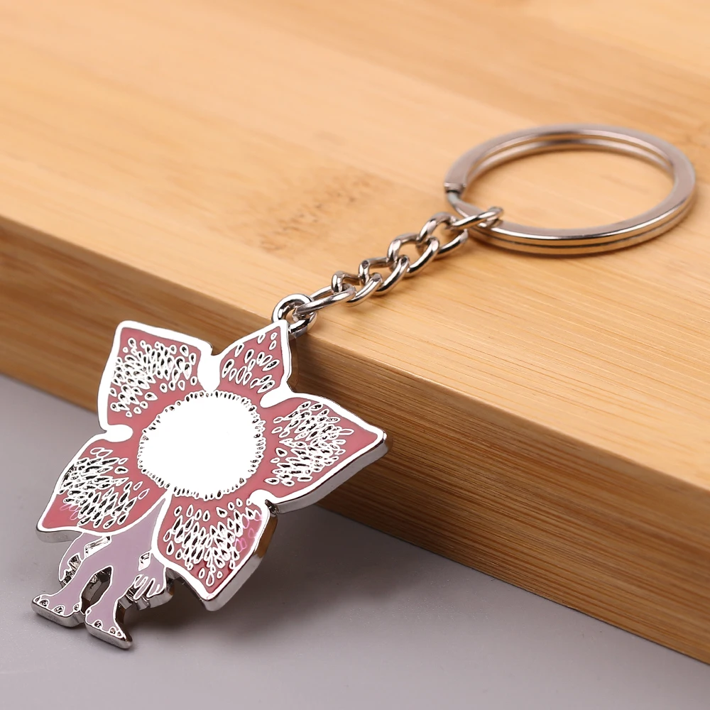 Мужская/Женская Брошь с эмалью значок на лацкан в виде странных историй |