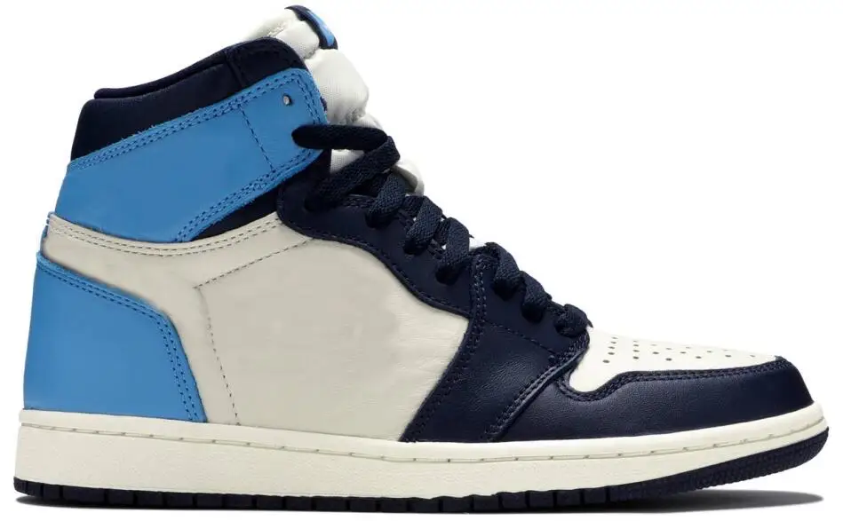 

1 High OG Bred Toe Travi Banned Fearless Royal Basketball Shoes Men 1s Top Shattered Backboard Shadow Obsidian Sneaker