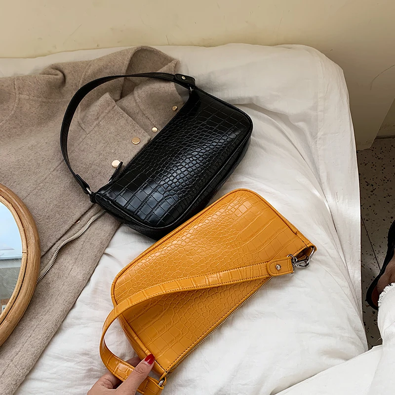 Винтажная модная женская сумка тоут новинка 2019 Высококачественная кожаная