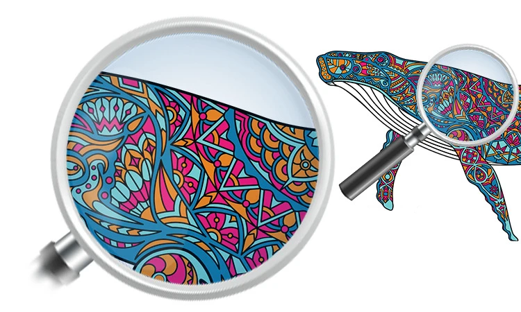 

Wall Stickers for Kids and baby Rooms 3D Art Wall Stickers Bedroom Wall Stickers Room Decoration Wall Sticker Rooms Decoration S