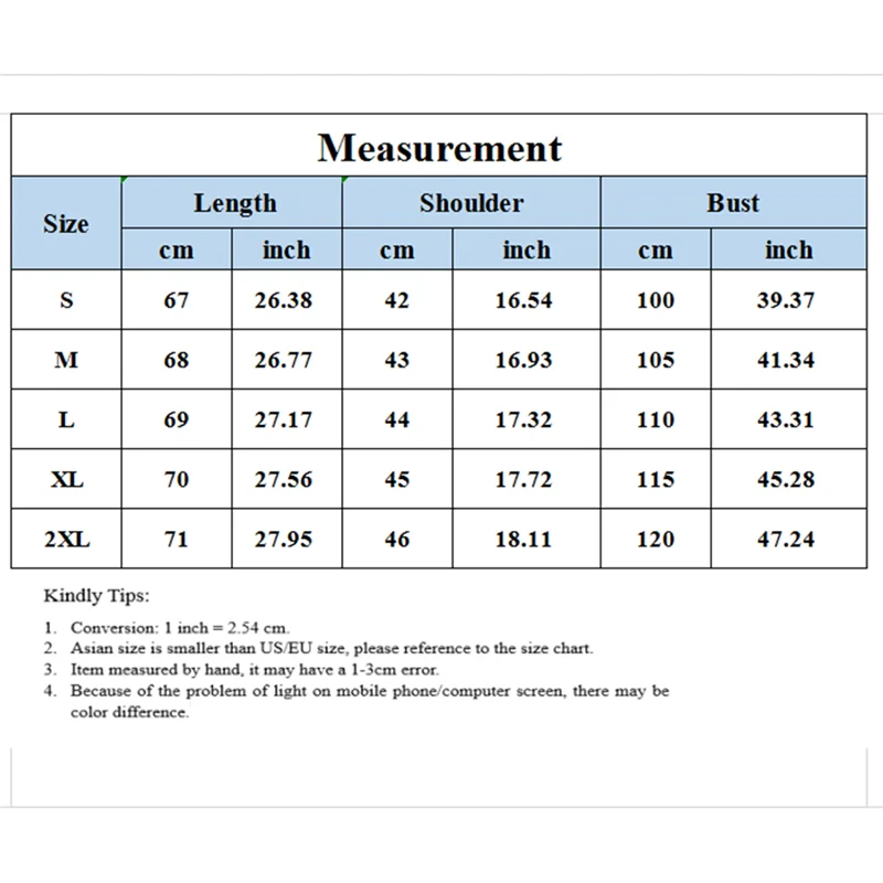 

New Summer Fashion Camouflage T-shirt Men Casual O-neck Cotton Streetwear T Shirt Men Gym Short Sleeve T Shirt Tops