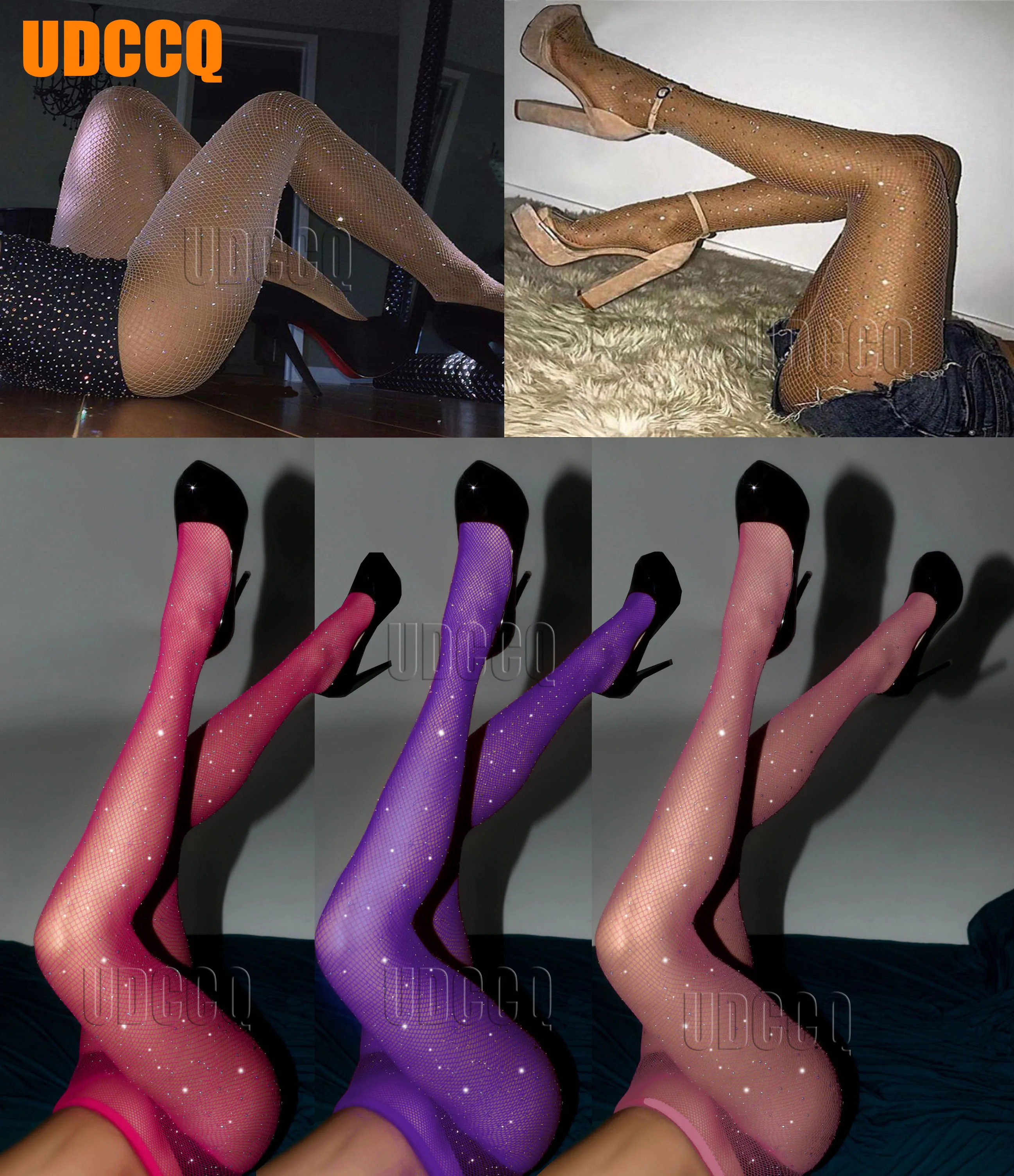 Лидер продаж бэйбидолл блестящее сексуальное нижнее белье женское новинка