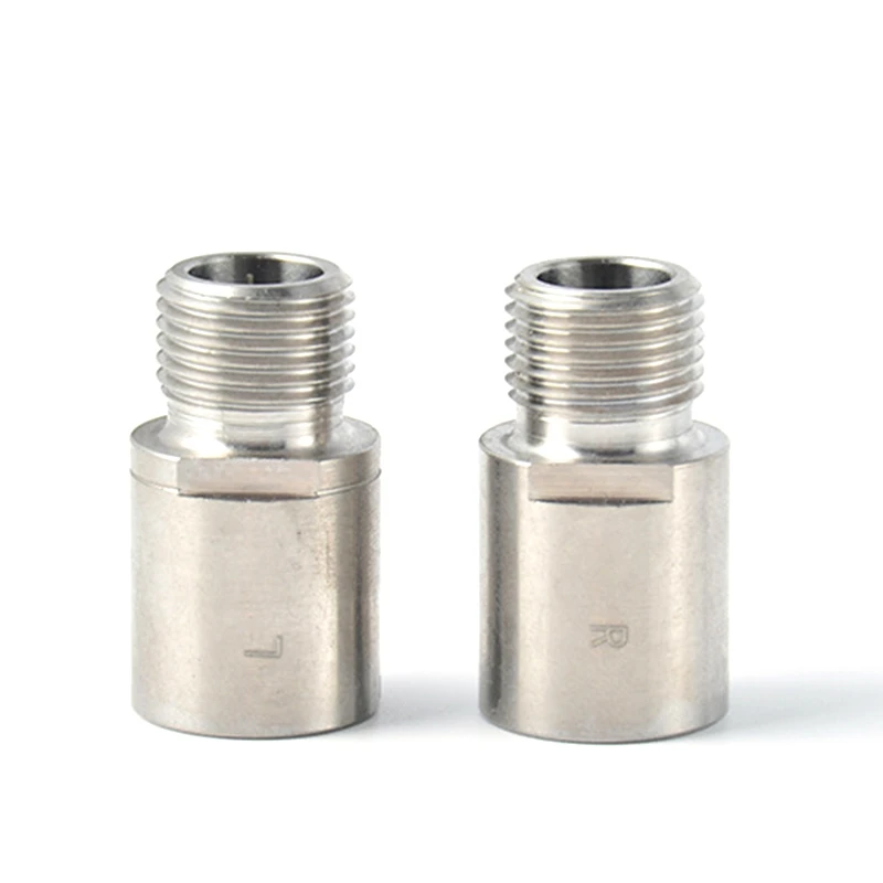 

Удлинитель вала для горного велосипеда