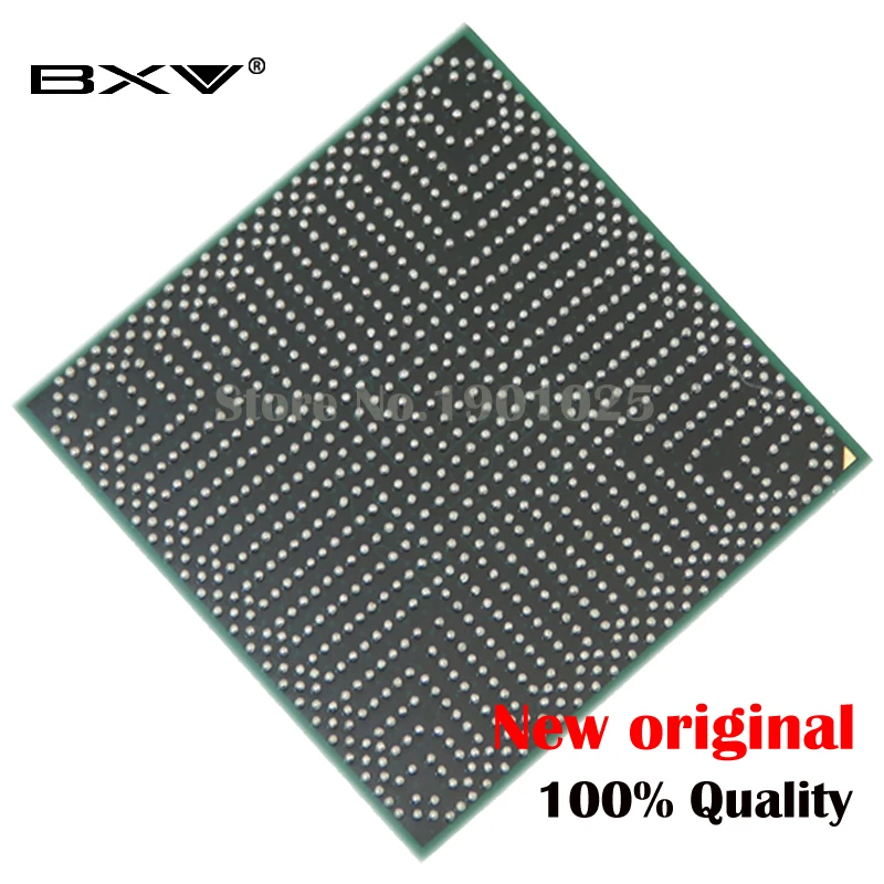 DC: BD82HM70 SJTNV QFG8ES SR1JJ BD82Z77 SLJC7 BD82P55 SLGWV 100% Новый оригинальный|Интегральные схемы| |