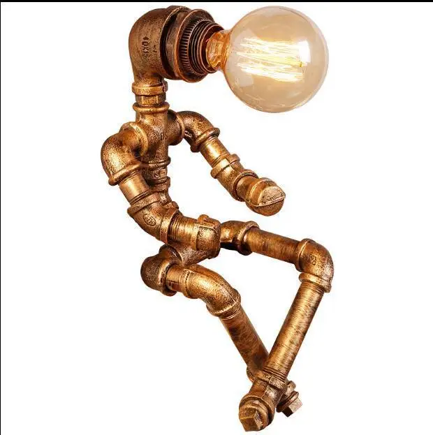 Пересекающаяся граница предназначенная для американского стиля