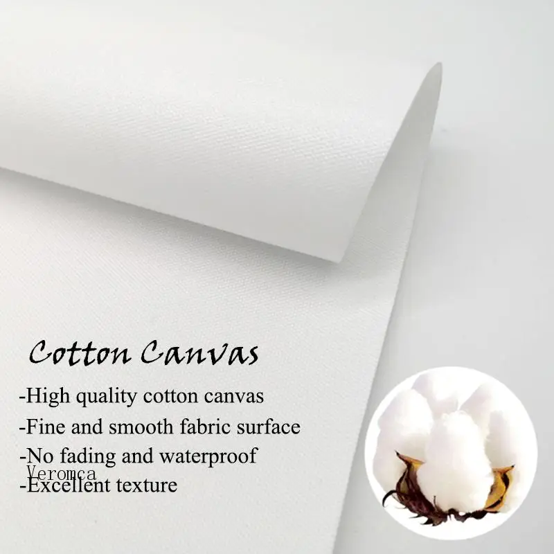 

Children Room Decor Poster Blue Dress Ballet Girl Nursery Canvas Painting and Prints Wall Art Pictures for Baby Room Decor