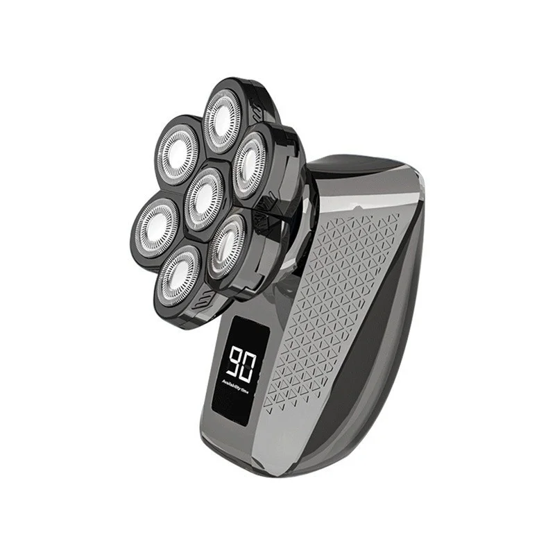 

Цифровой дисплей, электронные парикмахерские ножницы, Зарядные Парикмахерские ножницы