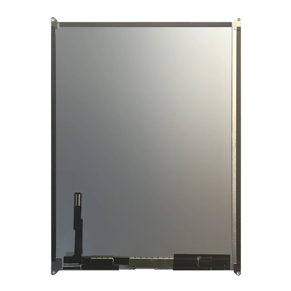 Новый ЖК-дисплей 9 7 дюйма для замены iPad Air 1 5 A1474 A1475 A1476 сенсорная панель дигитайзер