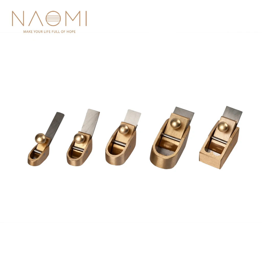 Резак для скрипки NAOMI инструмент деревообрабатывающий резак латунный Фрезер