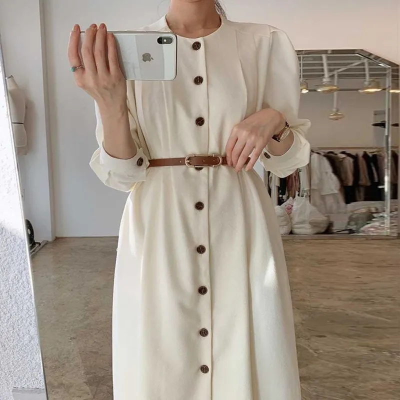 

CMAZ Dresses For Women