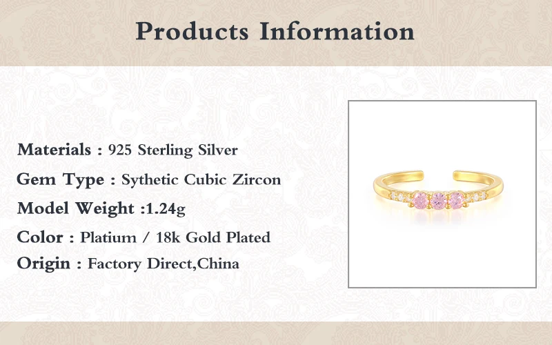 

925 Sterling Silver Diamond Rings Korean Color Couple Finger Ring Women Fashion Silver blue/green/gold Anillos Kolczyki Damskie