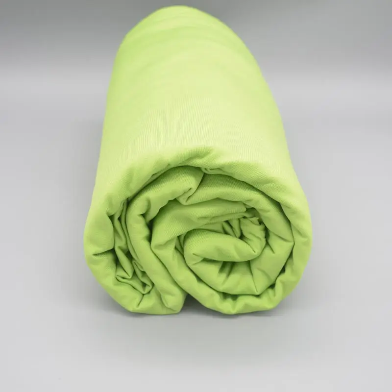 

Newborn Photography Props milk cashmere background blanket Baby Photo Shooting Accessories Studio Backdrop Elastic Fabric