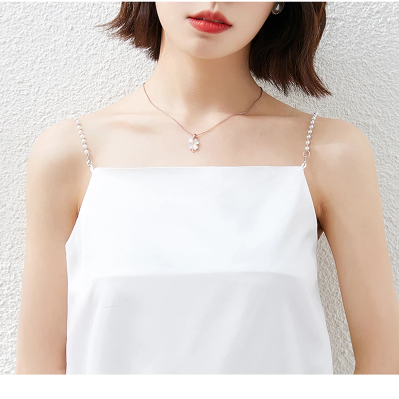 

Summer Crop Top Women Camis Silk Satin Tank Top Women Camisole Sleeveless Vest Roupas Femin Cropped 2021 Croo top Binder Trans