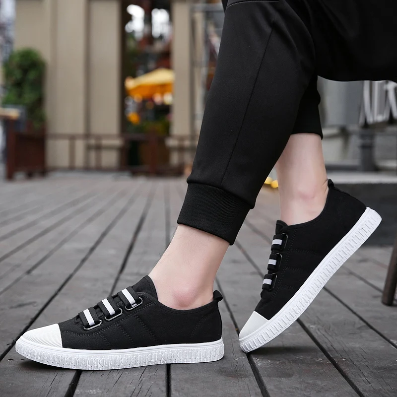 

Модные кроссовки для отдыха; zapatos; Мужская обувь; Мужские летние дышащие кроссовки; informales; Сезон весна; Дышащая обувь; sapato