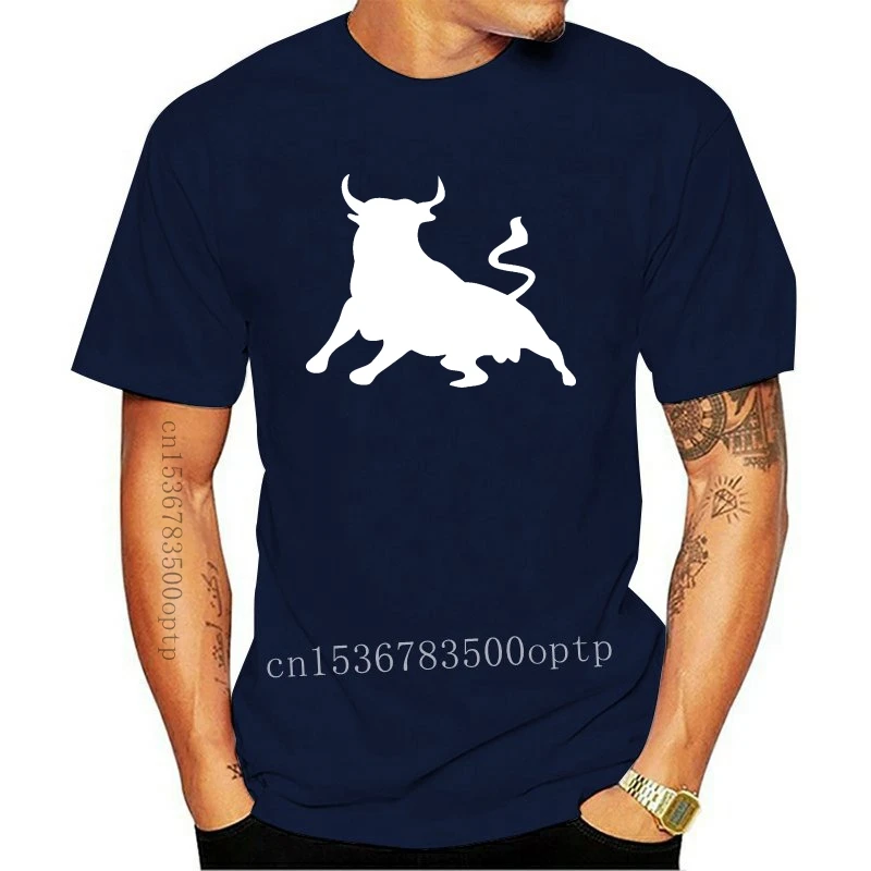 

Новинка настенная уличная фотосессия подарок для инвесторов Банкер брокер Ранчер ковбой фермер Чикаго-унисекс тройник