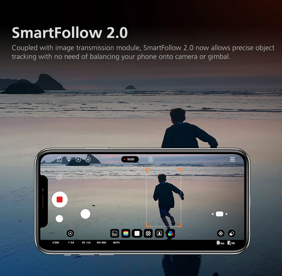 Zhiyun Weebill S/лабораторный кран с 3-осевому гидростабилизатору Камера стабилизатор для sony A7M3 A6500 Panasonic GH4 GH5 беззеркальных цифровых зеркальных VS Ronin Sc кран 2