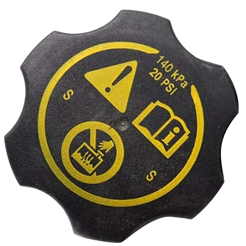 

13502353 крышка радиатора расширительного резервуара для Vauxhall Astra Insignia Corsa Zafira