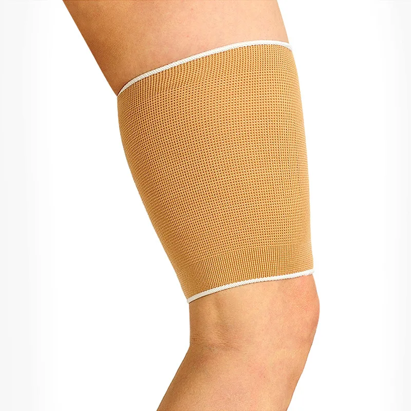 2 шт. теплый спортивный комплект для защиты ног | Спорт и развлечения