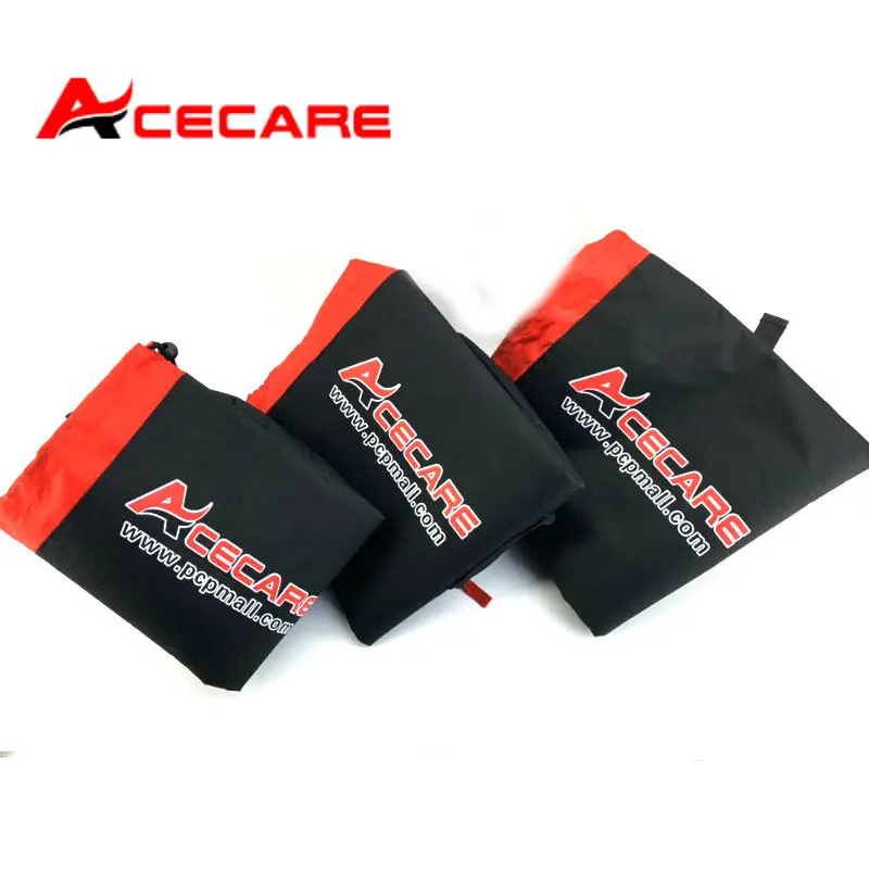 Acecare 3L/6.8L/9L Pcp цилиндрический рюкзак для Pcp баллон для дайвинга воздушный шар для дайвинга Pcp воздушный ружейный рюкзак Hpa угольный резервуар