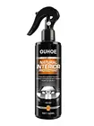 Средство для защиты салона автомобиля, 30120 мл