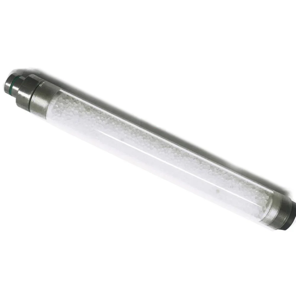 Осушитель фильтрующий трубчатый PCP воздушный компрессор элемент фильтр для воды