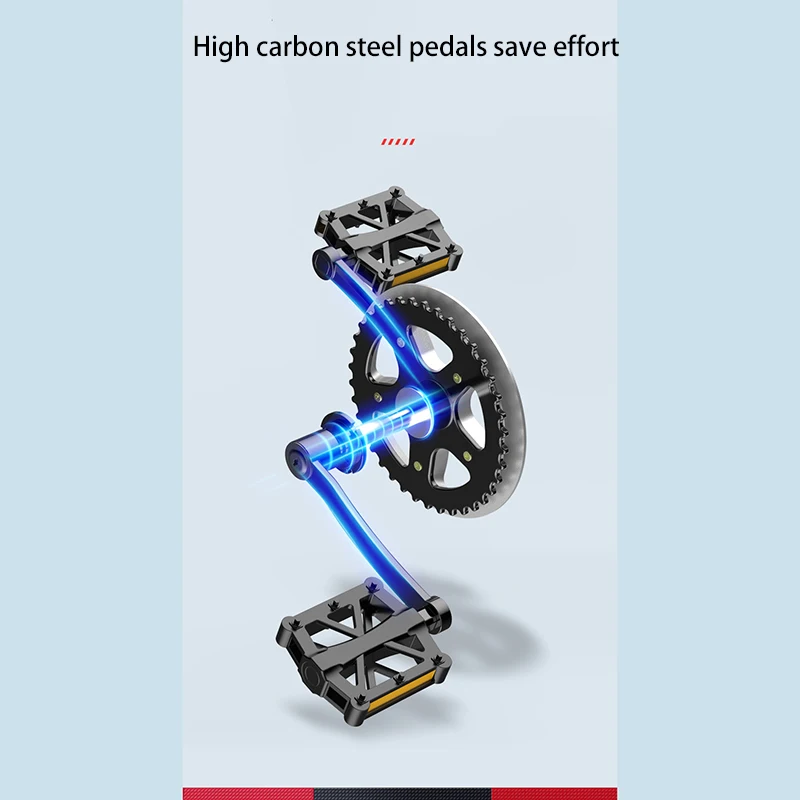 Verkauf Kind Single Speed, Variable Geschwindigkeit Mountainbike Cicycle Bmx Bicyble18 20 22 Zoll Rennrad Undefined Undefined Mtb